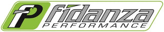 Fidanza Aluminum Flywheel: Scion FR-S, Subaru BRZ & Toyota 86 2013 - 2020 2.0L