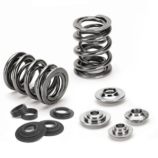 Supertech Dual Valve Spring Kit: Subaru BRZ (13-20), Scion FR-S (13-16) & Toyota 86 (17-20)