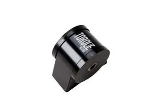 Torque Solution Front Engine Mount: Scion tC 2005 - 2010