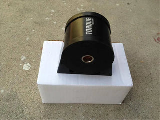 Torque Solution Front Engine Mount: Scion tC 2005 - 2010