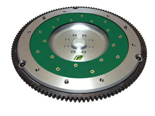 Fidanza Aluminum Flywheel: Scion FR-S, Subaru BRZ & Toyota 86 2013 - 2020 2.0L