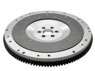 Fidanza Aluminum Flywheel: Scion FR-S, Subaru BRZ & Toyota 86 2013 - 2020 2.0L