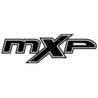 MXP Slash Cut Exhaust Tip Pair: Fits Toyota 86, Subaru BRZ, Scion FR-S (13-20) Black Chrome