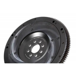 Clutch Masters Aluminum Flywheel: Scion tC 2005 - 2010
