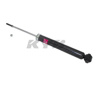 KYB Excel G Rear Shock: Scion xB 2008 - 2015 (xB2)