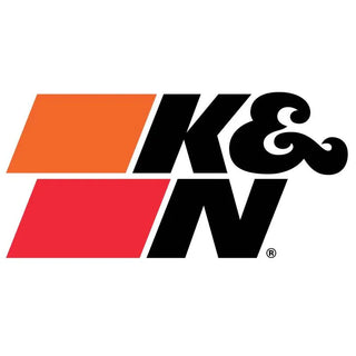 K&N Aircharger Intake L6-3.0L F/I: Toyota GR Supra (20-24)