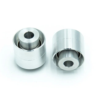 SPL Parts Rear Spherical Knuckle Bushing: Fits Most Subaru BRZ/86/GR86 Models
