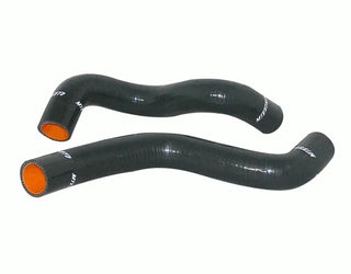 Mishimoto Silicone Radiator Hoses: Scion tC 2005 - 2010