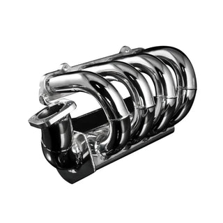 Weapon R Race Intake Manifold: Scion xB 2008 - 2015 (xB2)