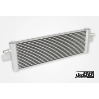 do88 BMW G-Series B58/Toyota GR Supra MK5 (A90) Transmission Cooler: Fits Most GR Supra Models