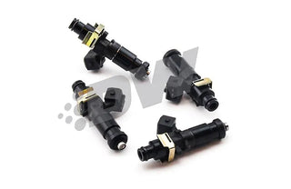 DeatschWerks Bosch EV14 1200cc Injectors: Lotus Elise 1996 - 2010 & Exige 2000 - 2010