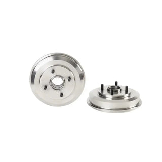 Brembo OE Brake Drum (REAR): Scion xA 2004 - 2006 & Scion xB 2004 - 2006