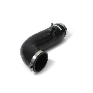 Perrin Air Intake Inlet Hose (Black): Scion FRS (13-16) / Subaru BRZ (13-20) / Toyota 86 (17-20)