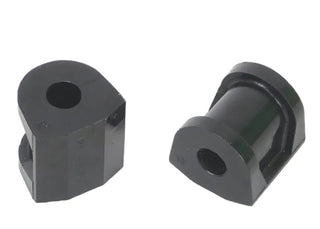 Whiteline Rear Sway Bar Mount Bushing (REAR) 2nd Gen: Subaru BRZ & Toyota 86