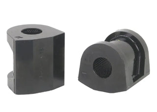 Whiteline Rear Sway Bar Mount Bushing (REAR): Subaru BRZ & Toyota 86