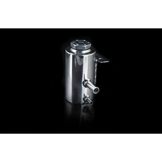 Weapon R Aluminum Power Steering Reservoir: Scion tC 2005 - 2010