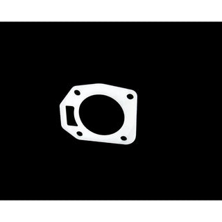Weapon R Thermal Throttle Body Gasket: Scion xA  / xB 2004 - 2006