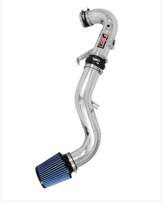 Injen Cold Air Intake: Scion tC 2011 - 2016 (tC2)