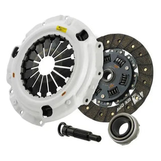 Clutch Masters Stage 1 Clutch Kit: Scion tC / xB 2AZFE
