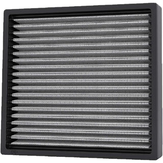 K&N Cabin Air Filter: Scion xA / xB 2004 - 2006