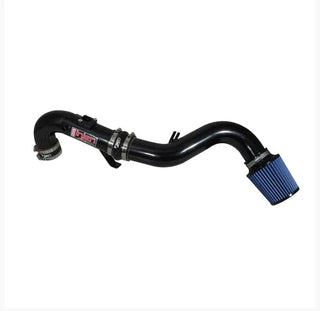 Injen Cold Air Intake: Scion tC 2011 - 2016 (tC2)