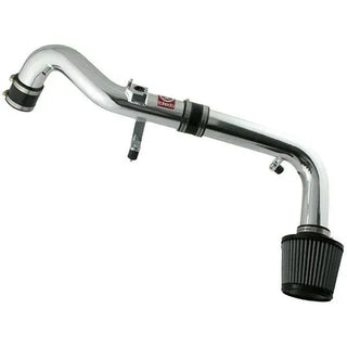 Takeda Cold Air Intake: Scion tC 2005 - 2006