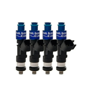 Fuel Injector Clinic 445cc Fuel Injectors: Scion tC / xA / xB / xB2