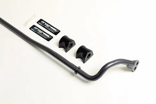 Progress Technology Front Sway Bar (20.5mm): Fits Most FR-S/BRZ/86 Models