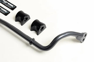 Progress Technology Front Sway Bar (20.5mm): Fits Most FR-S/BRZ/86 Models