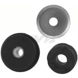KYB Rear Strut Mounts: Scion tC 2005 - 2010
