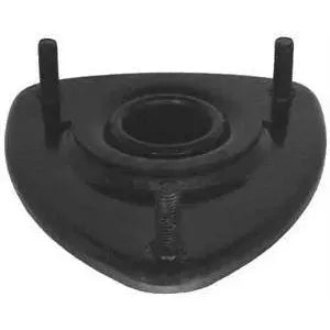 KYB Front Strut Mounts: Scion tC 2005 - 2010