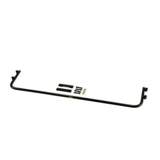 ST Suspensions Rear Sway Bar: Scion xA / xB 2004 - 2006