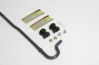 Progress Technology Rear Sway Bar (REAR): Scion FR-S (13-16), Subaru BRZ (13+)