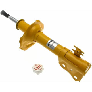 Koni Sport Front Shock: Scion xA / xB 2004 - 2006
