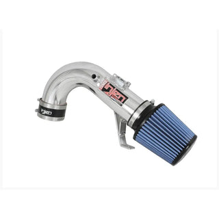 Injen Short Ram Intake: Scion tC 2011 - 2016 (tC2)