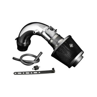 Weapon R Secret Weapon Intake System: Scion tC 2011 - 2016 (tC2)