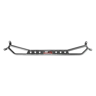 DC Sports Front Strut Bar: Scion tC 2005 - 2010