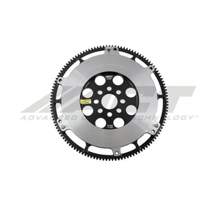 ACT Prolite Aluminum Flywheel: Scion tC 2005 - 2010