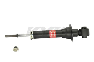 KYB Excel G Rear Shock: Scion tC 2011 - 2016 (tC2)