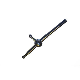 Torque Solution Short Throw Shifter: Scion tC 2005 - 2010