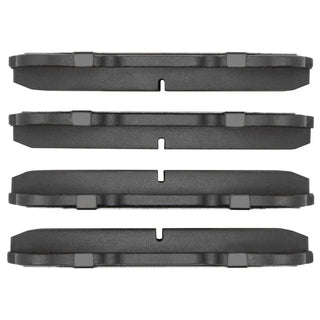 R1 Concepts Performance Sport Brake Pads: Subaru BRZ (13-20), Toyota 86 (17-20), Scion FR-S (13-16)