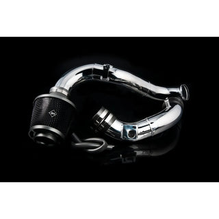 Weapon R Cold Air Intake: Scion xB 2008 - 2015