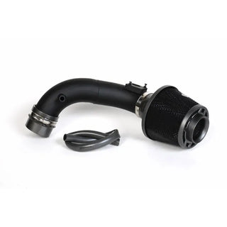 Weapon R Stealth Sw Intake: Scion xB 2008 - 2015 (xB2)