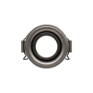 ACT Release Bearing: Scion tC 2006 - 2010 & Scion xB 2008 - 2015 (xB2)