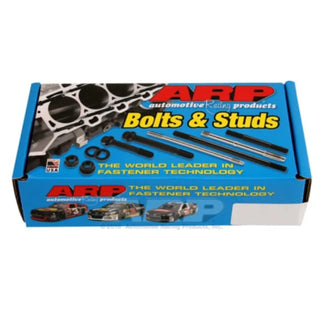 ARP Head Stud Kit: Toyota Supra B58