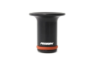 Perrin Performance Parking Brake Drift Button: Subaru BRZ 2013-2020