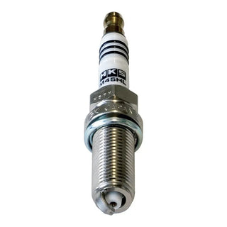HKS Super Fire Racing Spark Plug M45HL: Subaru BRZ & Toyota GR86 (22-23)