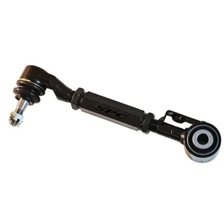 SPC Performance Rear Adjustable Toe Arm: Fits Most BRZ/86/GR86 Models