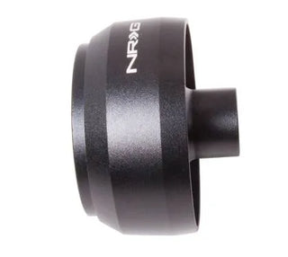 NRG Quick Release Short Hub: ALL Scion Models - tC, xA, xB, xD, iQ, FRS