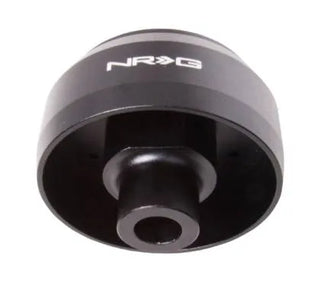 NRG Quick Release Short Hub: ALL Scion Models - tC, xA, xB, xD, iQ, FRS